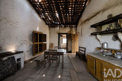 Stadthaus in Lousa, Coimbra, Lousa - € 80.000 | Ref: 962195 - Foto 15