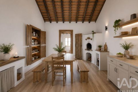 Stadthaus in Lousa, Coimbra, Lousa - € 80.000 | Ref: 962195 - Foto 18
