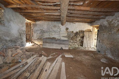 Stadthaus in Lousa, Coimbra, Lousa - € 80.000 | Ref: 962195 - Foto 19