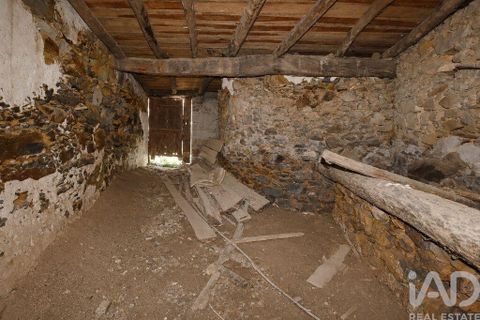 Stadthaus in Lousa, Coimbra, Lousa - € 80.000 | Ref: 962195 - Foto 21