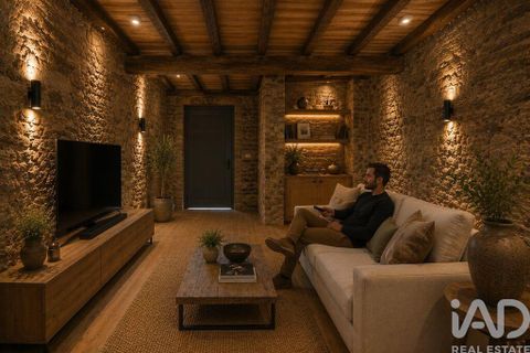 Stadthaus in Lousa, Coimbra, Lousa - € 80.000 | Ref: 962195 - Foto 22