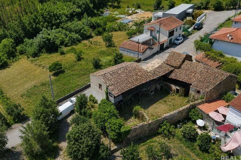 Stadthaus in Lousa, Coimbra, Lousa - € 80.000 | Ref: 962195 - Foto 29