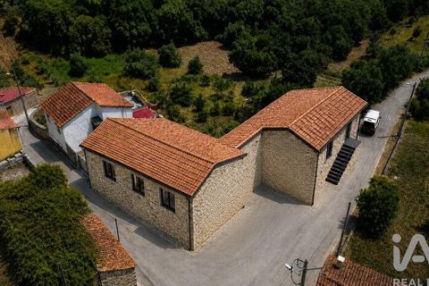 Stadthaus in Lousa, Coimbra, Lousa - € 80.000 | Ref: 962195 - Foto 34