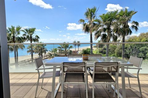 Appartamento Estepona, Malaga - foto 1