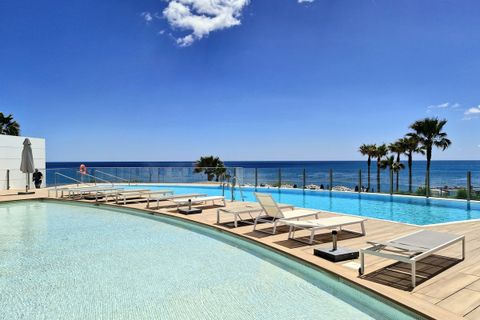 Appartamento Estepona, Malaga - foto 2