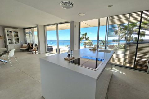 Appartamento Estepona, Malaga - foto 3
