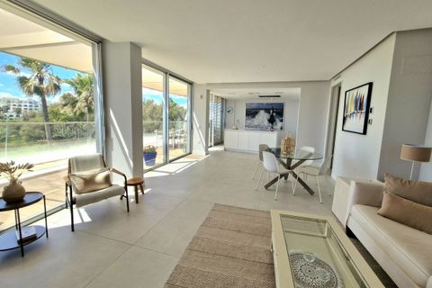 Appartamento Estepona, Malaga - foto 4