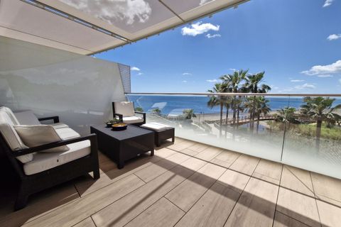 Appartamento Estepona, Malaga - foto 5