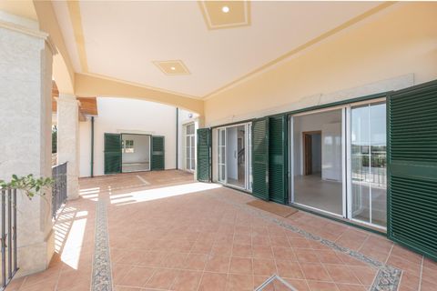 Villa i Calvia, Mallorca, Calvia - € 1.990.000 | Ref: 08SCVNT001/10961 - foto 3