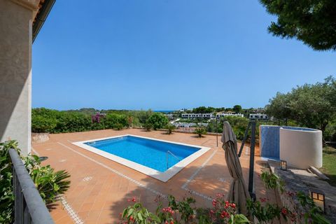 Villa i Calvia, Mallorca, Calvia - € 1.990.000 | Ref: 08SCVNT001/10961 - foto 5