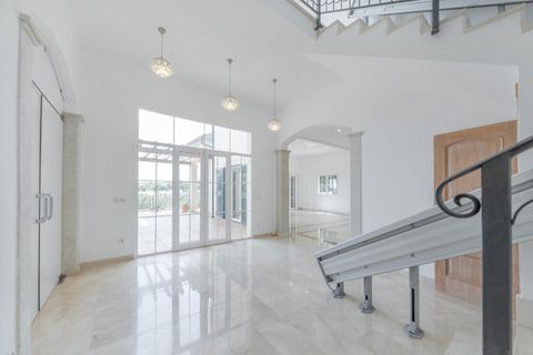 Villa i Calvia, Mallorca, Calvia - € 1.990.000 | Ref: 08SCVNT001/10961 - foto 6