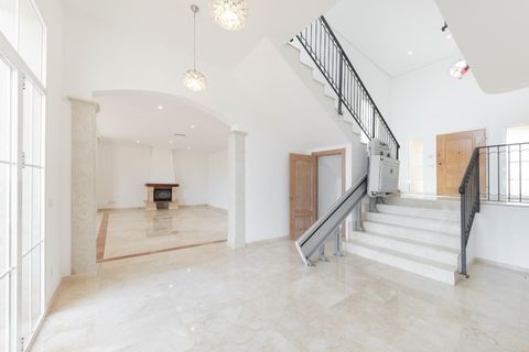 Villa i Calvia, Mallorca, Calvia - € 1.990.000 | Ref: 08SCVNT001/10961 - foto 7