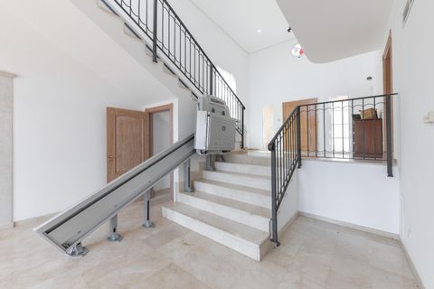 Villa i Calvia, Mallorca, Calvia - € 1.990.000 | Ref: 08SCVNT001/10961 - foto 8