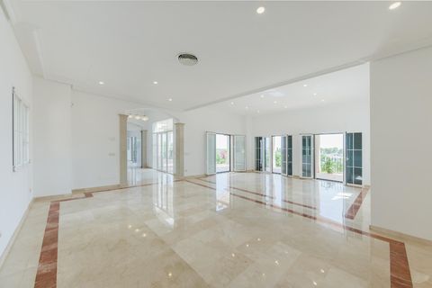 Villa i Calvia, Mallorca, Calvia - € 1.990.000 | Ref: 08SCVNT001/10961 - foto 10