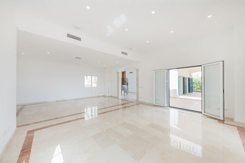 Villa i Calvia, Mallorca, Calvia - € 1.990.000 | Ref: 08SCVNT001/10961 - foto 11