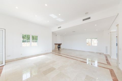 Villa i Calvia, Mallorca, Calvia - € 1.990.000 | Ref: 08SCVNT001/10961 - foto 12