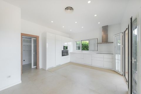Villa i Calvia, Mallorca, Calvia - € 1.990.000 | Ref: 08SCVNT001/10961 - foto 13