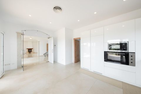 Villa i Calvia, Mallorca, Calvia - € 1.990.000 | Ref: 08SCVNT001/10961 - foto 14