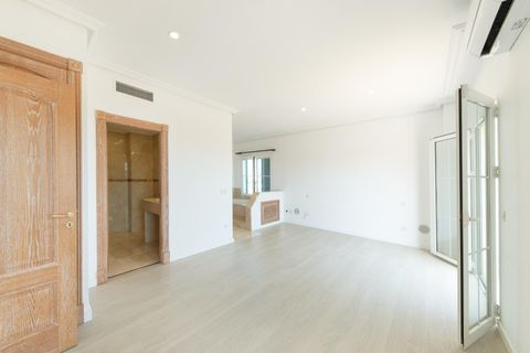 Villa i Calvia, Mallorca, Calvia - € 1.990.000 | Ref: 08SCVNT001/10961 - foto 15