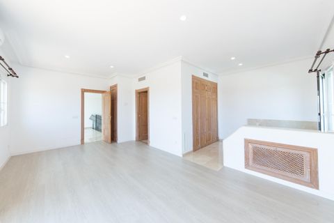 Villa i Calvia, Mallorca, Calvia - € 1.990.000 | Ref: 08SCVNT001/10961 - foto 16