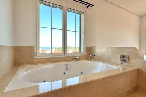 Villa i Calvia, Mallorca, Calvia - € 1.990.000 | Ref: 08SCVNT001/10961 - foto 17