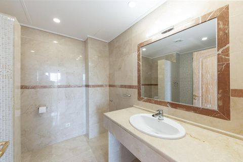 Villa i Calvia, Mallorca, Calvia - € 1.990.000 | Ref: 08SCVNT001/10961 - foto 18