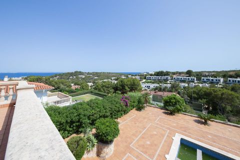 Villa i Calvia, Mallorca, Calvia - € 1.990.000 | Ref: 08SCVNT001/10961 - foto 19