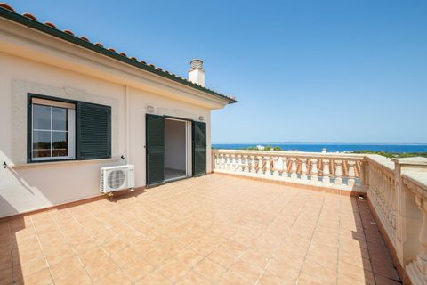 Villa i Calvia, Mallorca, Calvia - € 1.990.000 | Ref: 08SCVNT001/10961 - foto 20