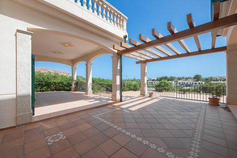 Villa i Calvia, Mallorca, Calvia - € 1.990.000 | Ref: 08SCVNT001/10961 - foto 22