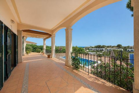 Villa i Calvia, Mallorca, Calvia - € 1.990.000 | Ref: 08SCVNT001/10961 - foto 24