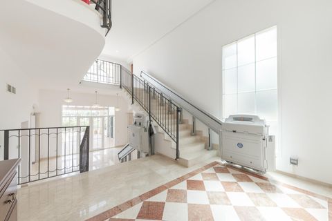 Villa i Calvia, Mallorca, Calvia - € 1.990.000 | Ref: 08SCVNT001/10961 - foto 29