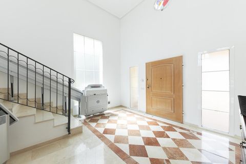 Villa i Calvia, Mallorca, Calvia - € 1.990.000 | Ref: 08SCVNT001/10961 - foto 30