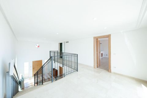 Villa i Calvia, Mallorca, Calvia - € 1.990.000 | Ref: 08SCVNT001/10961 - foto 31