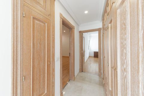 Villa i Calvia, Mallorca, Calvia - € 1.990.000 | Ref: 08SCVNT001/10961 - foto 32