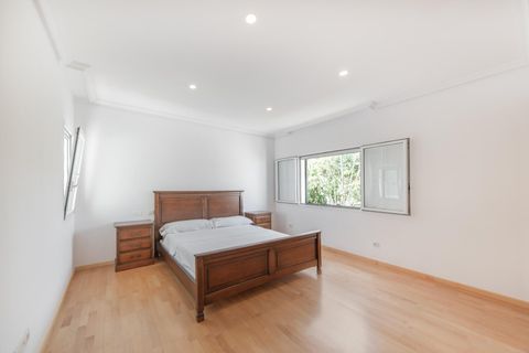 Villa i Calvia, Mallorca, Calvia - € 1.990.000 | Ref: 08SCVNT001/10961 - foto 33