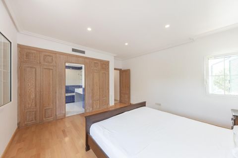 Villa i Calvia, Mallorca, Calvia - € 1.990.000 | Ref: 08SCVNT001/10961 - foto 34