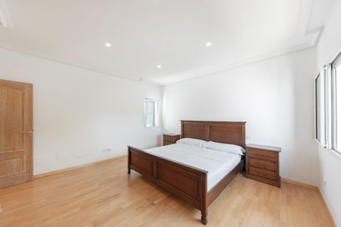 Villa i Calvia, Mallorca, Calvia - € 1.990.000 | Ref: 08SCVNT001/10961 - foto 35