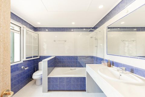 Villa i Calvia, Mallorca, Calvia - € 1.990.000 | Ref: 08SCVNT001/10961 - foto 36