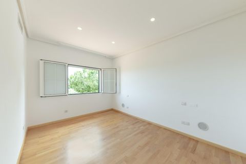 Villa i Calvia, Mallorca, Calvia - € 1.990.000 | Ref: 08SCVNT001/10961 - foto 37