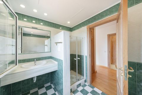Villa i Calvia, Mallorca, Calvia - € 1.990.000 | Ref: 08SCVNT001/10961 - foto 38