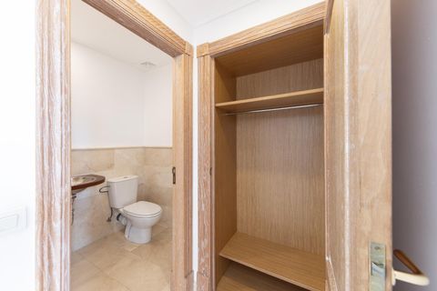 Villa i Calvia, Mallorca, Calvia - € 1.990.000 | Ref: 08SCVNT001/10961 - foto 39