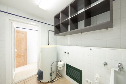 Villa i Calvia, Mallorca, Calvia - € 1.990.000 | Ref: 08SCVNT001/10961 - foto 40