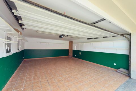 Villa i Calvia, Mallorca, Calvia - € 1.990.000 | Ref: 08SCVNT001/10961 - foto 42