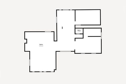 Villa i Calvia, Mallorca, Calvia - € 1.990.000 | Ref: 08SCVNT001/10961 - foto 43