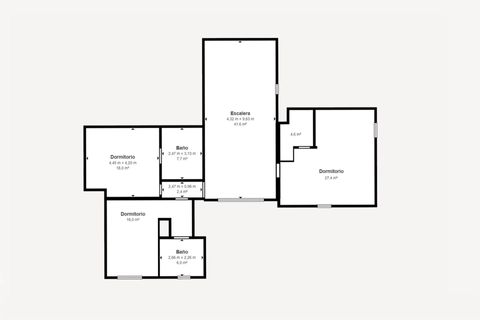 Villa i Calvia, Mallorca, Calvia - € 1.990.000 | Ref: 08SCVNT001/10961 - foto 44