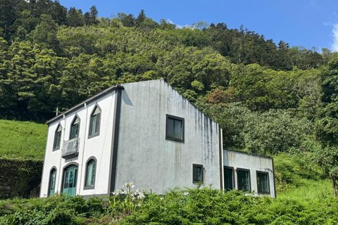 Byhus i Horta, Faial, Horta - € 350.000 | Ref: 1174 - foto 2