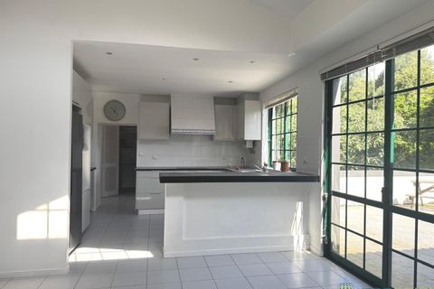Byhus i Horta, Faial, Horta - € 350.000 | Ref: 1174 - foto 3