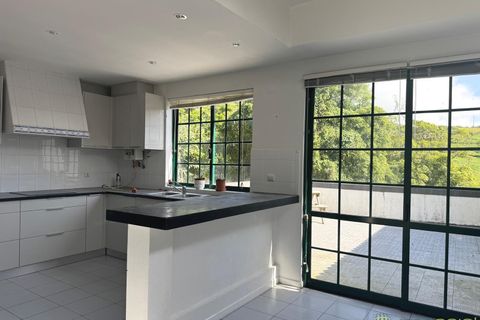 Byhus i Horta, Faial, Horta - € 350.000 | Ref: 1174 - foto 4