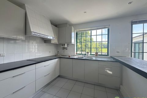 Byhus i Horta, Faial, Horta - € 350.000 | Ref: 1174 - foto 5