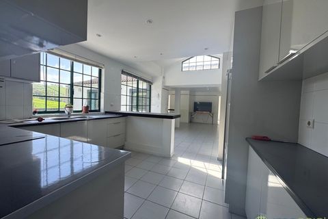 Byhus i Horta, Faial, Horta - € 350.000 | Ref: 1174 - foto 6